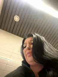 Tisha_Busty webcam model stream image