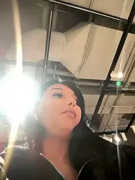 Tisha_Busty webcam model stream image