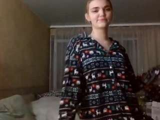 tawanaricaud webcam model stream image