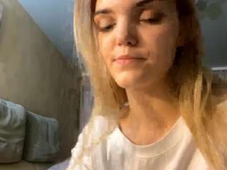 tawanaricaud webcam model stream image