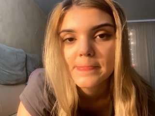 tawanaricaud webcam model stream image