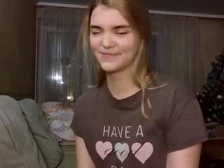 tawanaricaud webcam model stream image