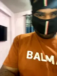 mickey_love webcam model stream image