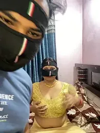 mickey_love webcam model stream image