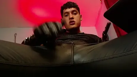 dom2travelersss webcam model stream image