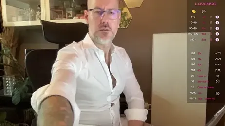 the_new_fit_rubinho webcam stripchat model stream image