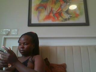 Sweet Shani webcam model stream image