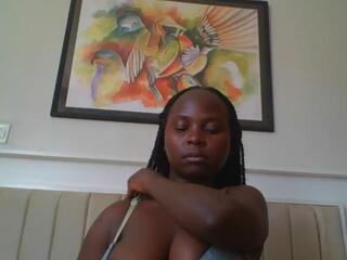 Sweet Shani webcam model stream image