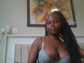 Sweet Shani webcam model stream image