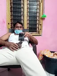 adicma123 webcam stripchat model stream image