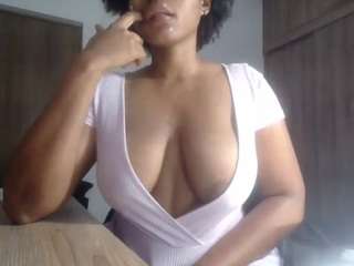 avrilevans webcam model stream image