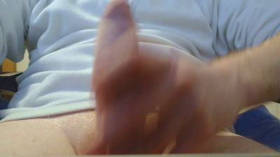 Cappella902 webcam model stream image