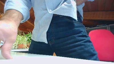 TWENTYONE666 webcam model stream image