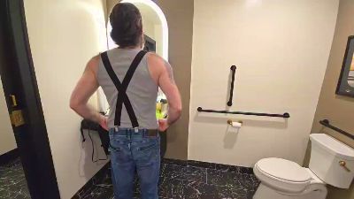 VeiledEros webcam cam4 model stream image