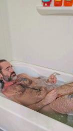 VeiledEros webcam model stream image