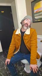 VeiledEros webcam model stream image