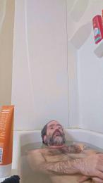 VeiledEros webcam model stream image