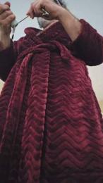 VeiledEros webcam model stream image