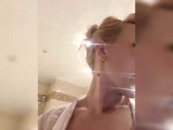 mrs_Ella webcam model stream image