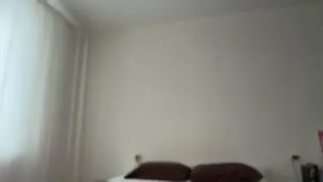 Milky___Way webcam stripchat model stream image