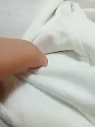 Saif_b11b webcam model stream image