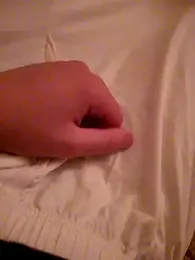 Saif_b11b webcam model stream image