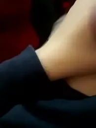 Saif_b11b webcam model stream image