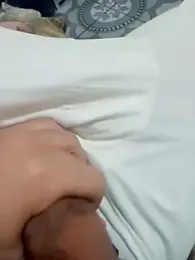 Saif_b11b webcam model stream image