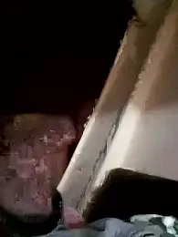 Saif_b11b webcam stripchat model stream image