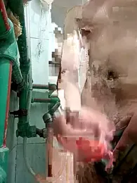 Saif_b11b webcam model stream image