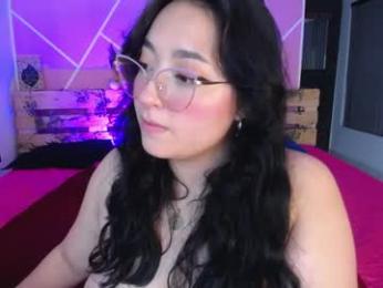 missloise webcam chaturbate model stream image