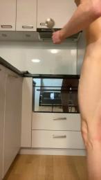 sexy00_sexy webcam model stream image