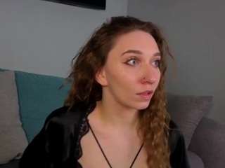 chelseaheritage webcam camsoda model stream image