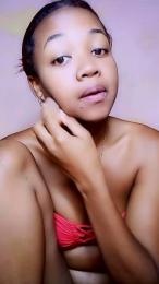 Elysca webcam model stream image