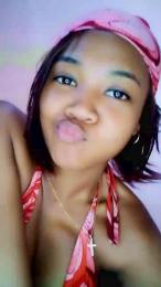 Elysca webcam model stream image