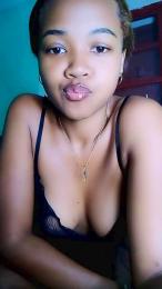 Elysca webcam model stream image