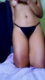 Elysca webcam model stream image