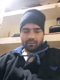 Nabieva12 webcam model stream image