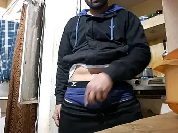 Nabieva12 webcam model stream image