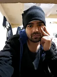 Nabieva12 webcam model stream image