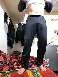 Nabieva12 webcam stripchat model stream image