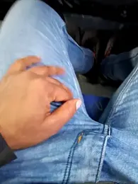 Nabieva12 webcam model stream image