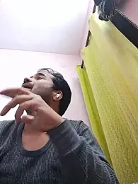 Nabieva12 webcam model stream image