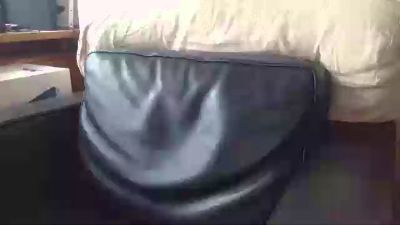 joosr webcam model stream image