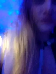 Luna_Kitanna webcam model stream image