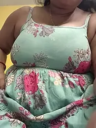 flamingoss webcam model stream image