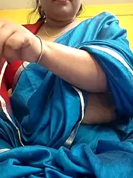 flamingoss webcam model stream image