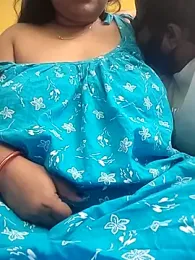 flamingoss webcam model stream image