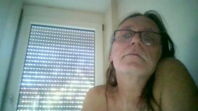 sklmax_bi webcam model stream image