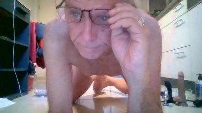 sklmax_bi webcam model stream image